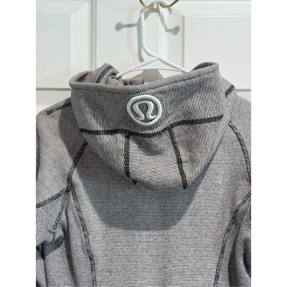 lululemon athletica nwot lululemon